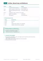 Vorschau - Arbeitsblätter - Historisches Geschichte, Klasse 5 - Seite 3