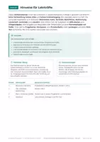 Vorschau - Arbeitsblätter - Steinzeit, Komplettpaket Gesellschaftslehre, Klasse 5-6 - Seite 2