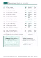 Vorschau - Arbeitsblätter - Steinzeit, Komplettpaket Gesellschaftslehre, Klasse 5-6 - Seite 3