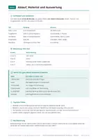 Vorschau - Arbeitsblätter - Fächerverbindend Gesellschaftslehre, Klasse 5 - Seite 3