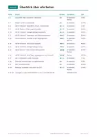 Vorschau - Arbeitsblätter - Imperfetto Italienisch Klasse 8, Stationen - Seite 2