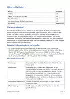 Vorschau - Arbeitsblätter - Rätselrunde „ie“: Wörter mit ie | Klasse 3 - Seite 3