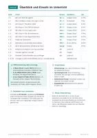 Vorschau - Arbeitsblätter - Informatik Escape Room, Klasse 7-8, Codes - Seite 2