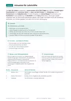 Vorschau - Arbeitsblätter - Rätsel- und Spiele-Set Religion, Klasse 1-2 - Seite 2