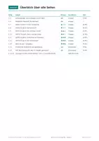 Vorschau - Arbeitsblätter - Rätsel- und Spiele-Set Religion, Klasse 1-2 - Seite 3