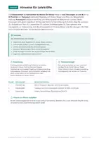 Vorschau - Arbeitsblätter - Technische Systeme, Komplettpaket Arbeitslehre, Klasse 9 - Seite 2