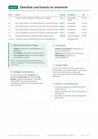 Vorschau - Arbeitsblätter - Technische Systeme, Komplettpaket Arbeitslehre, Klasse 9 - Seite 3