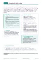 Vorschau - Arbeitsblätter - Philosophische Fragen, Komplettpaket Philosophie, Klasse 9 - Seite 2