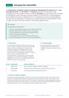 Vorschau - Arbeitsblätter - Bioethik, Klassenarbeits-Trainer Ethik, Klasse 10-11 - Seite 2