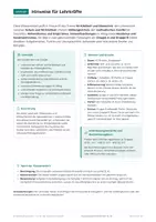 Vorschau - Arbeitsblätter - Wahrnehmung, Komplettpaket Philosophie, Klasse 10 - Seite 2