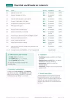Vorschau - Arbeitsblätter - Identitätsfindung, Themenpaket Ethik, Klasse 7 - Seite 3