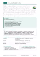 Vorschau - Spiele - Europa Welt Gesellschaftslehre Karten, Klasse 10 - Seite 1