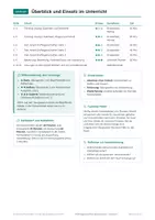 Vorschau - Arbeitsblätter - Stoffeigenschaften Naturwissenschaften Klasse 5 - Seite 2