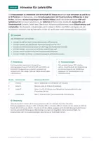 Vorschau - Arbeitsblätter - BIP Wohlstand Wirtschaft Klasse 10 Arbeit - Seite 1