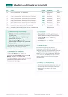 Vorschau - Arbeitsblätter - BIP Wohlstand Wirtschaft Klasse 10 Arbeit - Seite 2