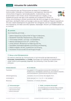 Vorschau - Spiele - Komparative Vorteile Wirtschaft, Klasse 13 - Seite 1