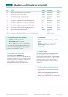Vorschau - Test - Leib-Seele Philosophie, Klasse 13, Test - Seite 2