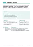 Vorschau - Arbeitsblätter - Gestaltung Bildanalyse Kunst Klasse 4 - Seite 1