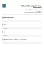 Vista previa - Para docentes: organización, planificación y formación - Pack ATP de Zona | Acceso EnciendeIA - página 1