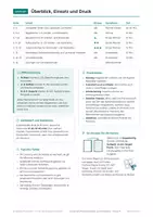 Vorschau - Spiele - Menschenwürde Religion, Klasse 9, Karten - Seite 2