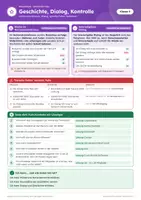Vorschau - Arbeitsblätter - Menschenwürde Religion, Klasse 9, Kompakt - Seite 3