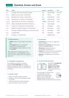 Vorschau - Spiele - Mikroskopieren Biologie, Klasse 7, Karten - Seite 2