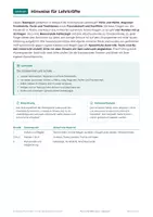 Vorschau - Arbeitsblätter - Paris Métro Französisch Klasse 8 Quiz - Seite 1