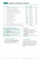Vorschau - Arbeitsblätter - Medizinethik Ethik Klasse 12 Übungen - Seite 2