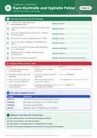 Vorschau - Arbeitsblätter - Nationalismus Geschichte, Klasse 12 - Seite 2