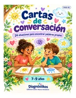 Vista previa - Hojas de trabajo - Palabras para mis emociones · Kit imprimible · 7–9 años - página 1