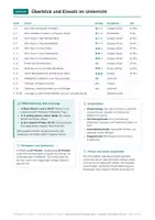 Vorschau - Arbeitsblätter - Steinzeitliche Gesellschaftslehre Escape Room, Klasse 5 - Seite 2