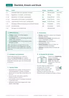 Vorschau - Spiele - Steinzeitliche Gesellschaftslehre, Klasse 5 - Seite 2