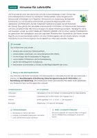 Vorschau - Spiele - Natürlicher Treibhauseffekt, Erdkunde Klasse 10 - Seite 1