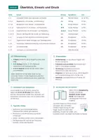Vorschau - Spiele - Natürlicher Treibhauseffekt, Erdkunde Klasse 10 - Seite 2
