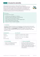 Vorschau - Arbeitsblätter - Werbestrategien, Komplettpaket Wirtschaft, Klasse 8-10 - Seite 2