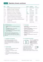 Vorschau - Arbeitsblätter - Werbestrategien, Komplettpaket Wirtschaft, Klasse 8-10 - Seite 3