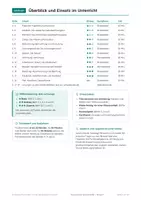 Vorschau - Arbeitsblätter - Sexualkunde Klasse 9 Arbeitsblätter - Seite 2