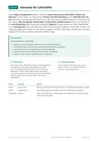 Vorschau - Arbeitsblätter - Wahrnehmung Rätsel, Philosophie Klasse 10 - Seite 1