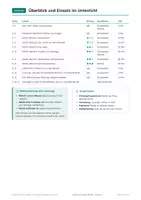 Vorschau - Arbeitsblätter - Werbestrategien Wirtschaft Rätsel, Klasse 8 - Seite 2