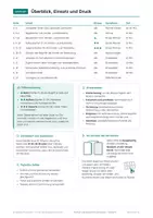 Vorschau - Spiele - Freiheit Sicherheit Ethik, Klasse 9 - Seite 2