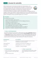 Vorschau - Spiele - Wahrheit Lüge Ethik, Klasse 2, Karten - Seite 1