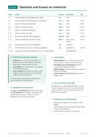 Vorschau - Arbeitsblätter - Staunen Welt Quiz, Religion, Klasse 1 - Seite 2