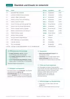 Vorschau - Arbeitsblätter - Steinzeitliche Gesellschaftslehre Stationen, Klasse 5 - Seite 2