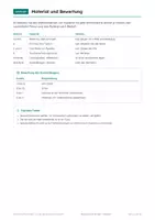 Vorschau - Arbeitsblätter - Steinzeitliche Gesellschaftslehre Stationen, Klasse 5 - Seite 3