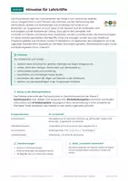 Vorschau - Spiele - Zeitstrahl erstellen Geschichte, Klasse 5 - Seite 1
