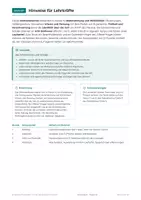 Vorschau - Arbeitsblätter - Wahrnehmung, Philosophie Klasse 10 - Seite 1