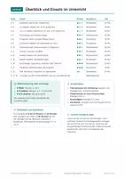 Vorschau - Arbeitsblätter - Subjuntivo Spanisch Klasse 10 Übungsheft - Seite 2