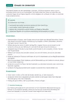 Vorschau - Poster - Technische Systeme, Arbeitslehre, Klasse 9 - Seite 1