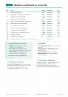 Vorschau - Arbeitsblätter - Berufsorientierung Arbeitslehre, Klasse 9 - Seite 2