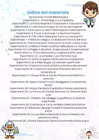 anteprima - Esercizi - 25 esperimenti - Pagina 1